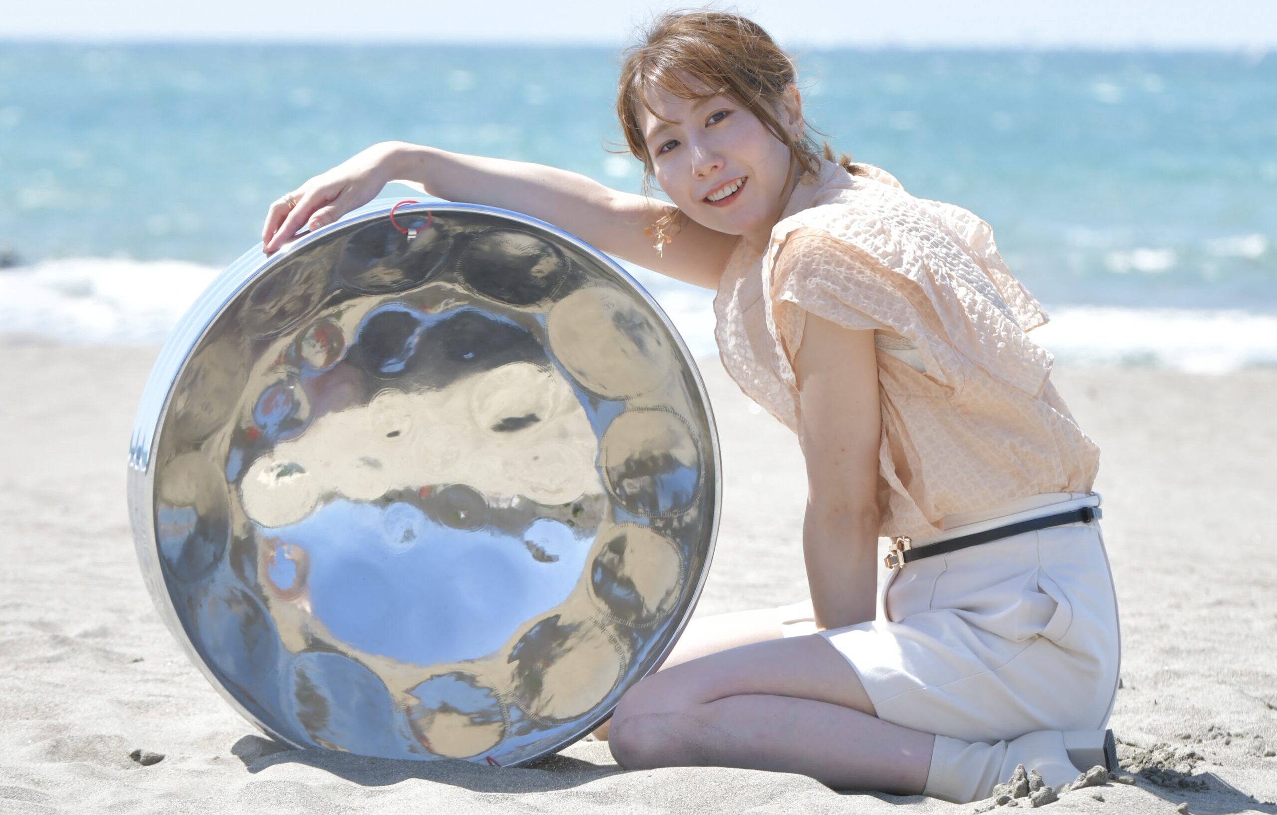 シンプルでカスタマイズしやすいWordPress.org登録テーマ